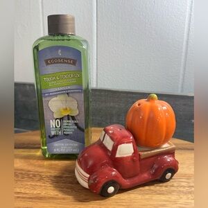 Melaleuca Tough & Tender Concentrated Multi Purpose Cleaner Vanilla 8oz